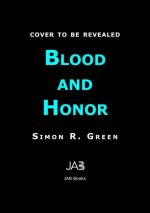 Blood and Honor