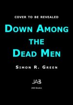 Down Among the Dead Men