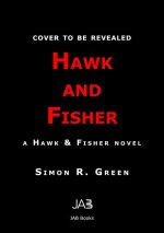 Hawk and Fisher