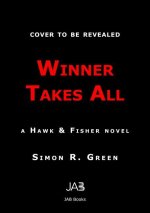 Winner Takes All