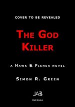 The God Killer