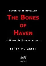 The Bones of Haven