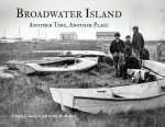 Broadwater Island