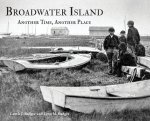 Broadwater Island