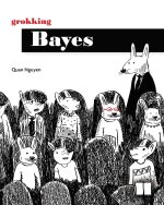 Grokking Bayes