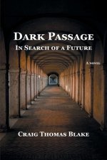 Dark Passage
