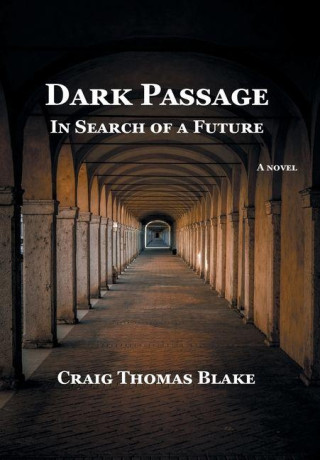 Dark Passage