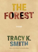 The Forest