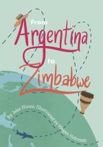 From Argentina to Zimbabwe
