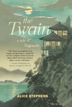 The Twain
