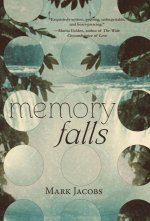 Memory Falls