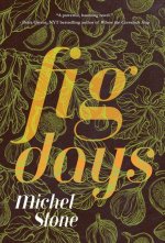 Fig Days