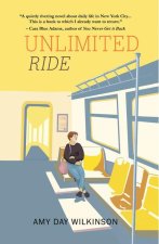 Unlimited Ride