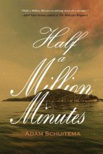 Half a Million Minutes