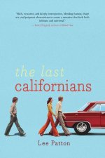 The Last Californians