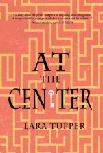 At the Center