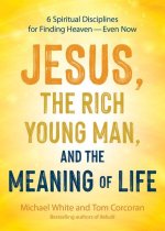 Jesus, the Rich Young Man, and the Meaning of Life