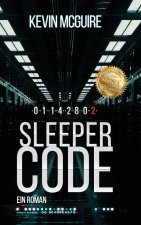 Sleeper Code