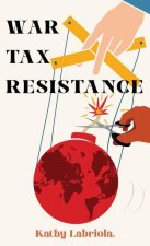 War Tax Resistance