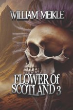 Flower of Scotland