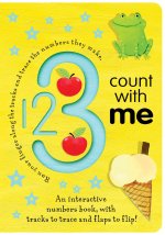 123 Count with Me