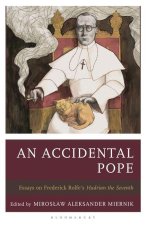 An Accidental Pope