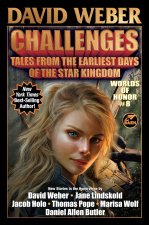 Challenges