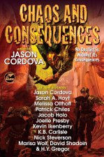Chaos & Consequences