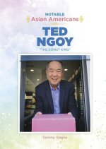 Ted Ngoy: 