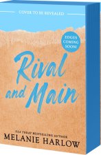 Rival & Main