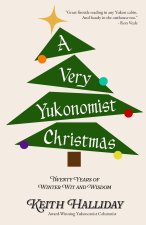 A Very Yukonomist Christmas