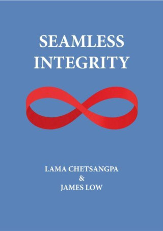 Seamless Integrity