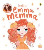 Hello, Emma Memma
