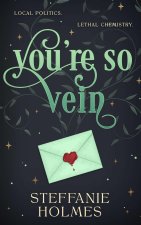 You're So Vein