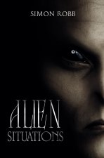 Alien Situations