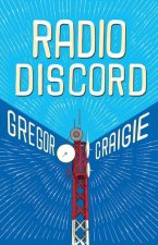 Radio Discord