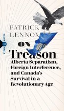 On Treason