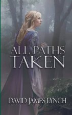 All Paths Taken