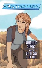 Navigating Stories