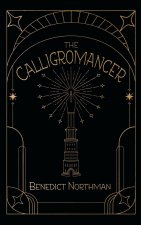 The Calligromancer