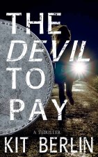 The Devil To Pay