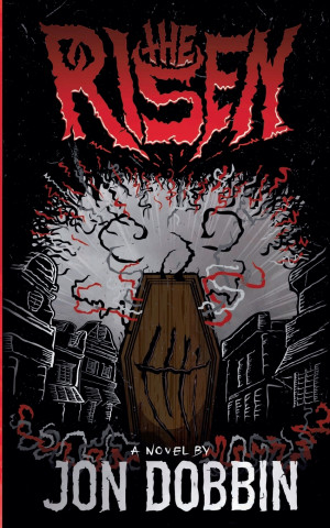The Risen
