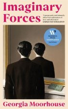 Imaginary Forces