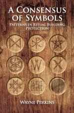 A Consensus of Symbols