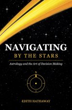 Navigating by the Stars