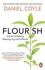 Flourish