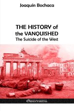 The History of the Vanquished