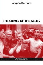The Crimes of the Allies