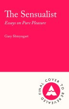 The Sensualist