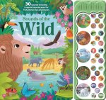 Sounds of the Wild